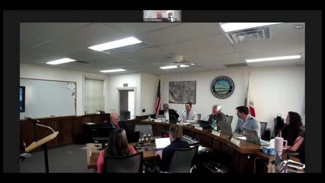 Community garden sparks collaboration and creativity among youth