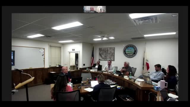 City Council Approves Controversial Manager Salary Increase