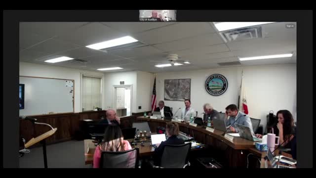 Community Garden Thrives as Hub for Creativity and Nature