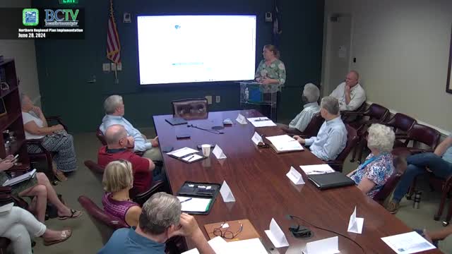 Traffic chaos sparks urgent calls for immediate solutions