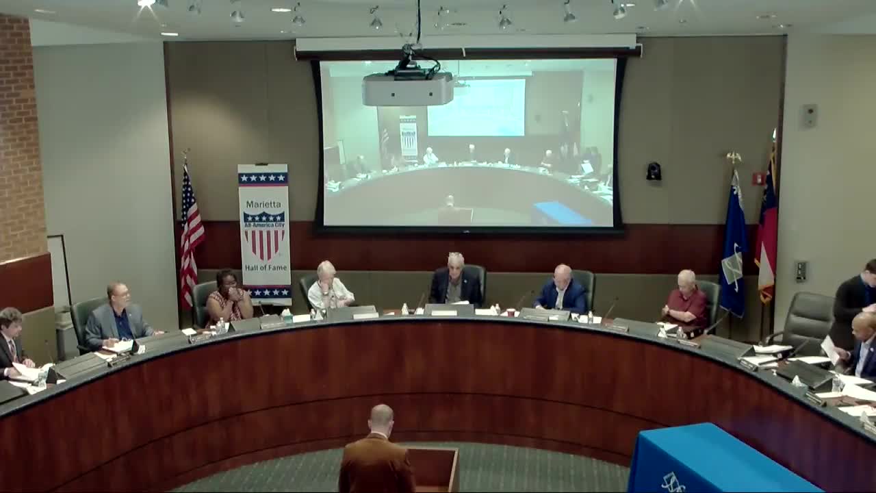 New licenses could reshape local wine and beverage sales