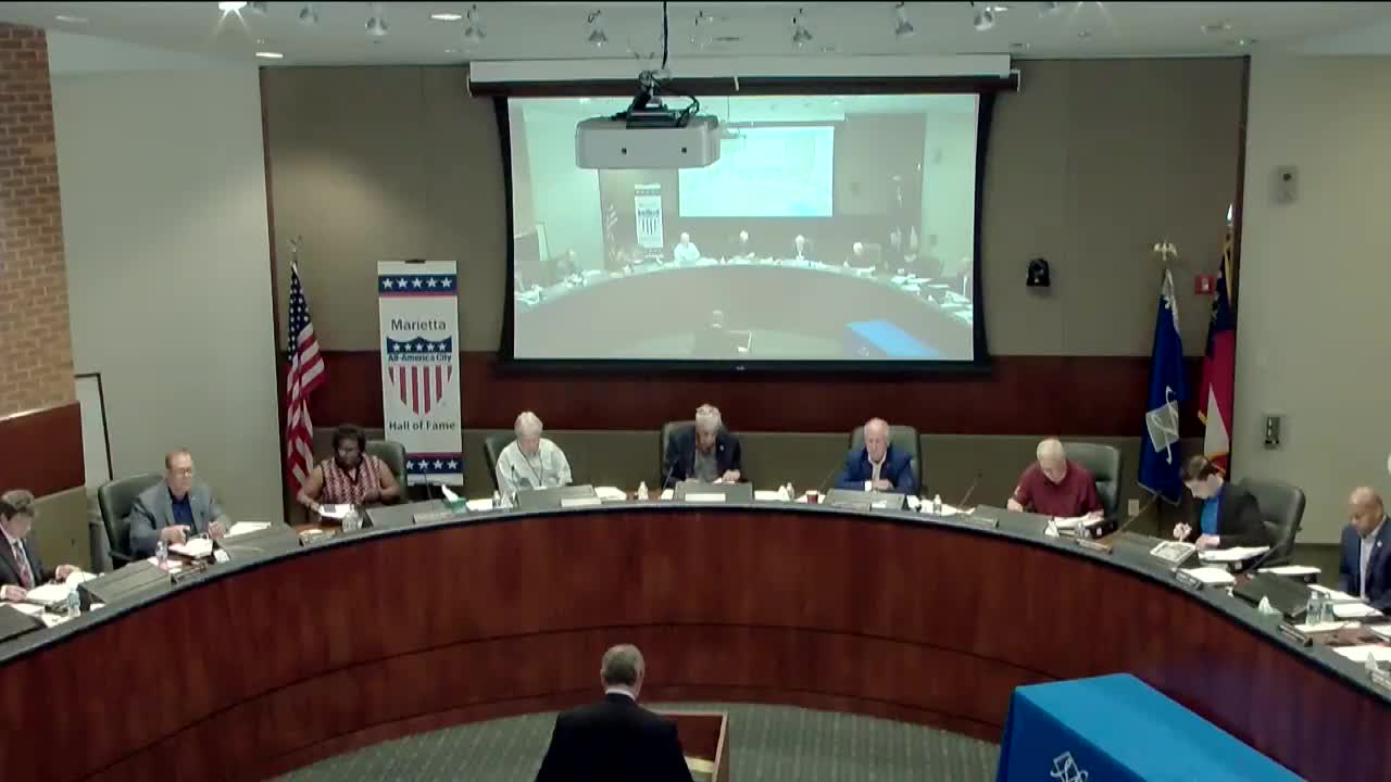 Water Authority Reports Surging Revenue Amid Drought Conditions