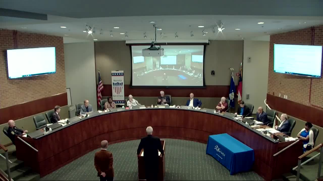 City Council Approves Liquor Sales Expansion Amid Controversy