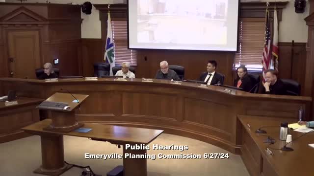 City moves to acquire key park property for expansion