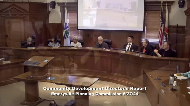 City council takes bold steps for affordable housing and accessibility