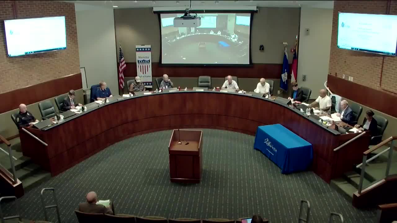 City leaders tackle growing homelessness crisis with outreach plan