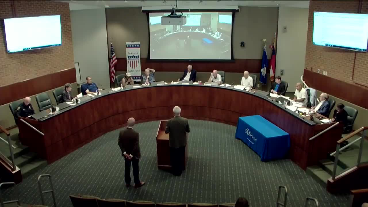 City Council Faces Liquor License Dilemma Amid Festival Planning