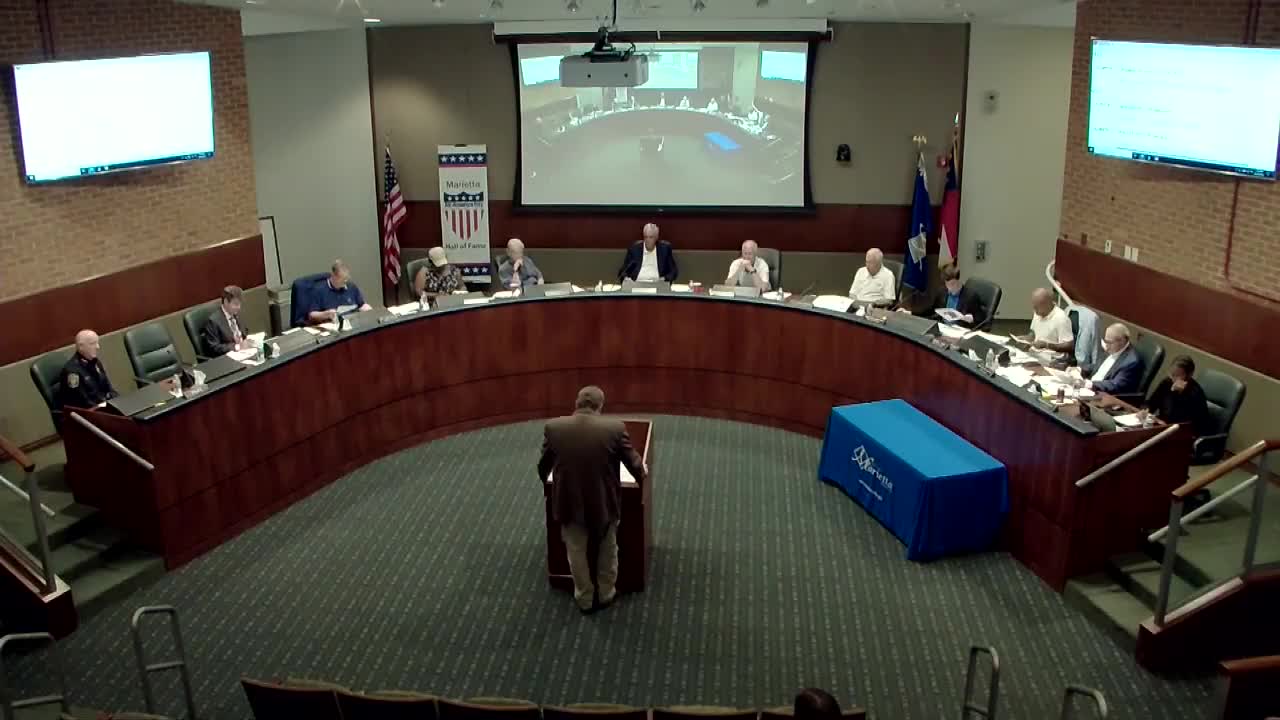 City plans urgent repairs to hazardous manholes