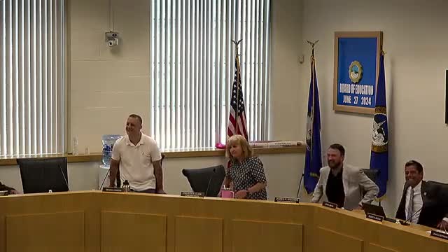 Community mourns loss of beloved leader Ron Maroot