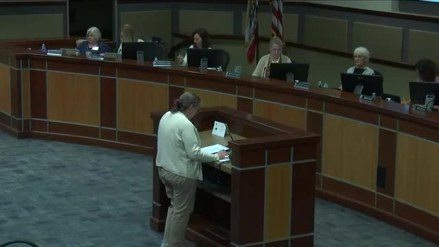 Advocates demand comprehensive menstrual health education now