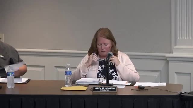 New athletic director set to transform Warren City Schools