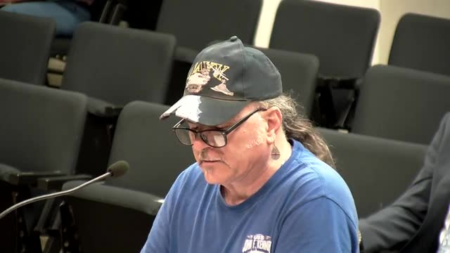 Car thefts surge as community demands tougher penalties