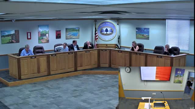 Community voices rise in frustration over city decisions