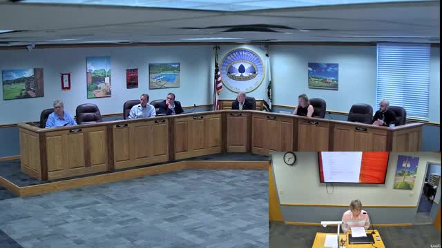 Community Engagement Sparks Ambitious Development Plans