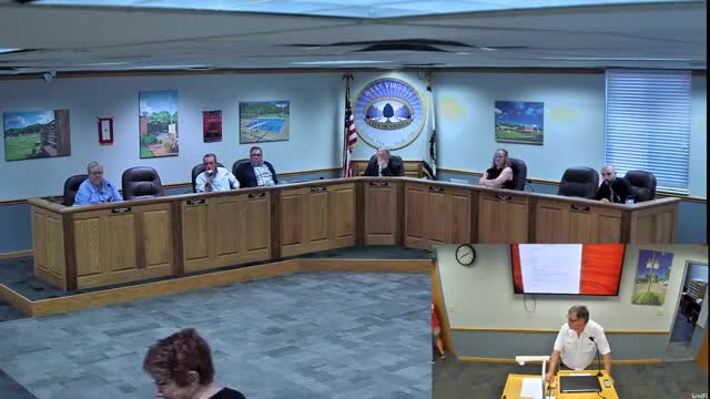 Festival set to dazzle with military displays and acrobatics