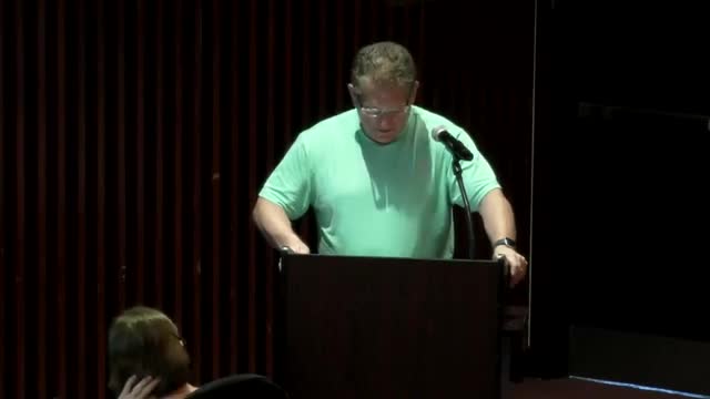 School budget crisis escalates amid mismanagement and chaos