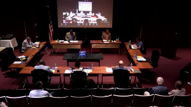 Final Kids Road Races Celebrate Decades of Community Spirit