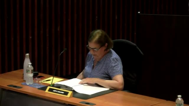 Community celebrates 47 years of youth road racing legacy