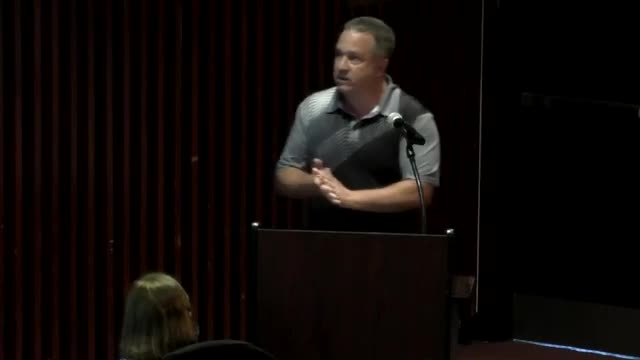 Brockton launches innovative program to transform education