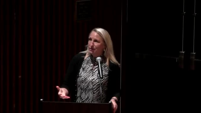 School Committee Faces Backlash Over Budget Crisis