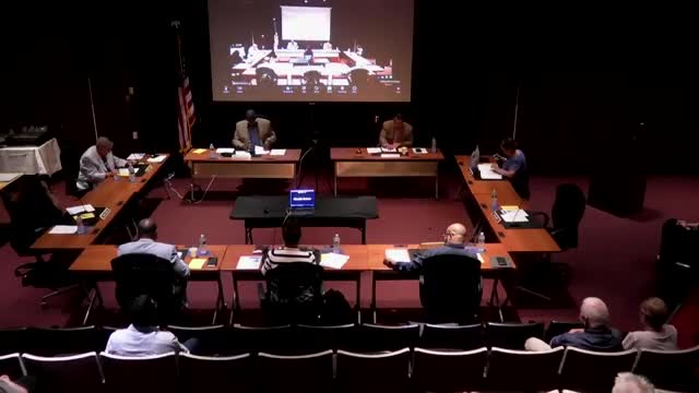 Brockton students recognized for innovative violence solutions