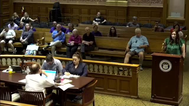 Jersey City advocates push for safer bike lanes