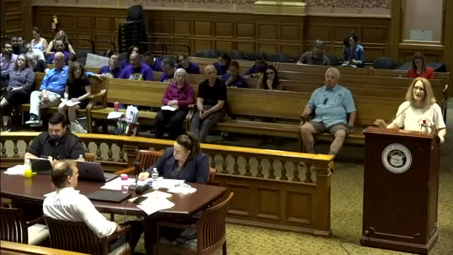 City Council Faces Backlash Over Rent Control Violations