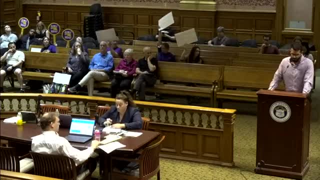 Landlords face lawsuits over alleged rent gouging schemes