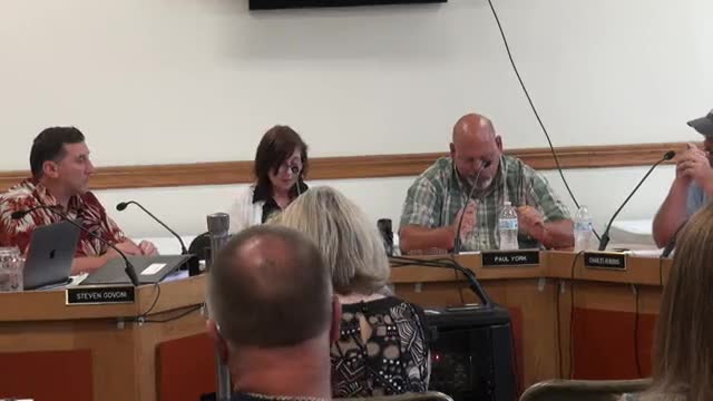 Urgent repairs needed as dairy plant violations escalate