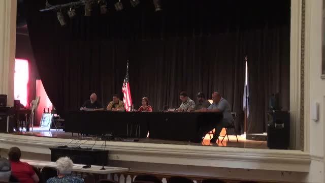 SEDC plans crucial meeting to address downtown bathroom crisis