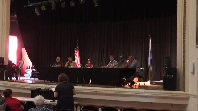 Farmers Market Transforms Lives with SNAP Benefits Program