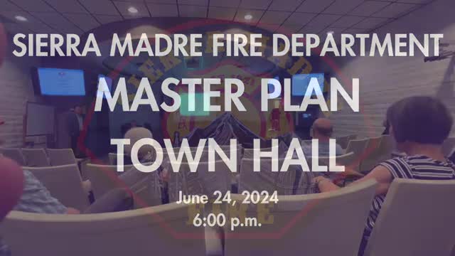 Fire department transforms from volunteers to career heroes