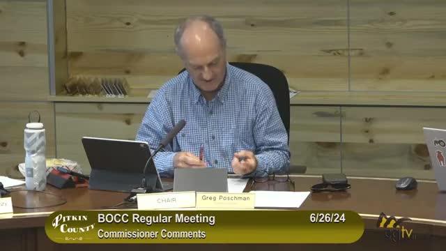 Community rallies against fentanyl crisis linked to social media