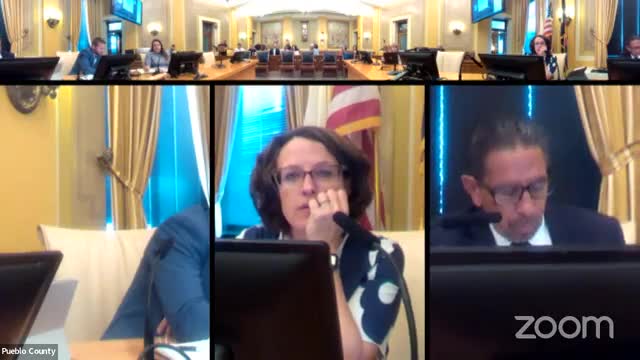 Energy Facility Faces Fire Safety Scrutiny Amid Local Concerns