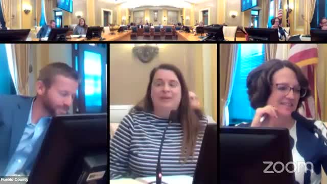 Fence Dispute Sparks Community Debate Over Property Lines