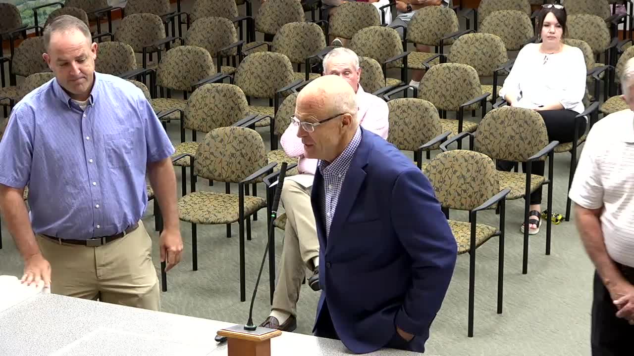 Developer tackles national housing crisis with innovative solutions