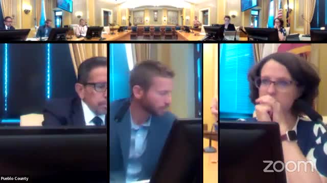 Funding Requests Spark Debate Over Community Support