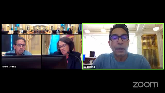 Healthcare policy faces critical changes amid Medicaid cuts