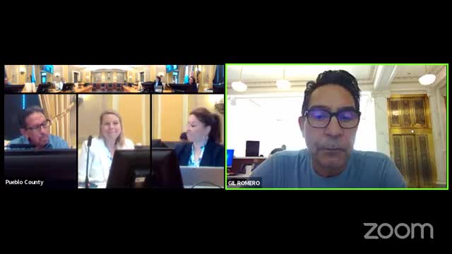 Contested primaries could reshape Colorado's political landscape