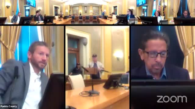 Pueblo honors overlooked heroes with Medal of Honor recognition