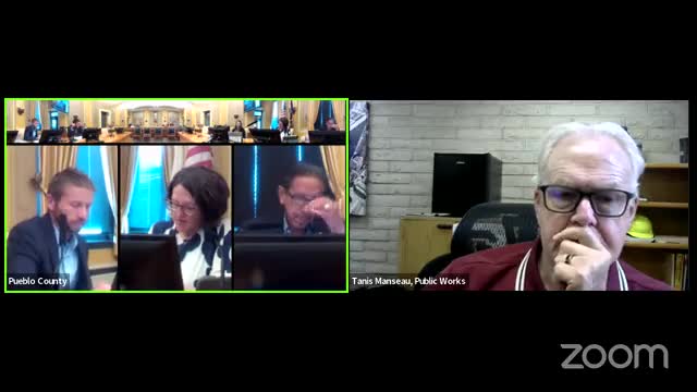 Firefighters Battle Intense Blaze Amid Challenging Conditions