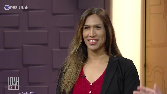 Utah's gender affirming care ban sparks urgent health concerns