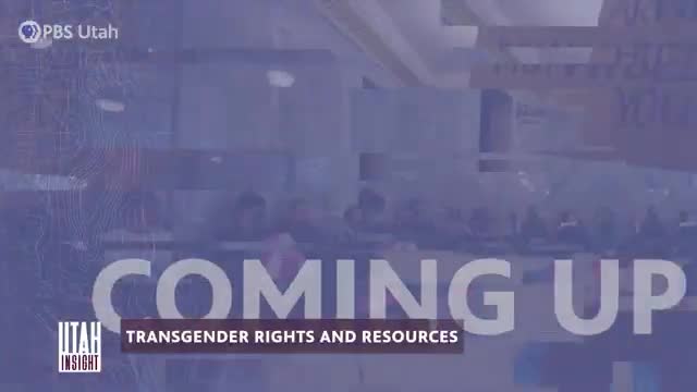 Human Rights Campaign declares emergency for LGBTQ rights
