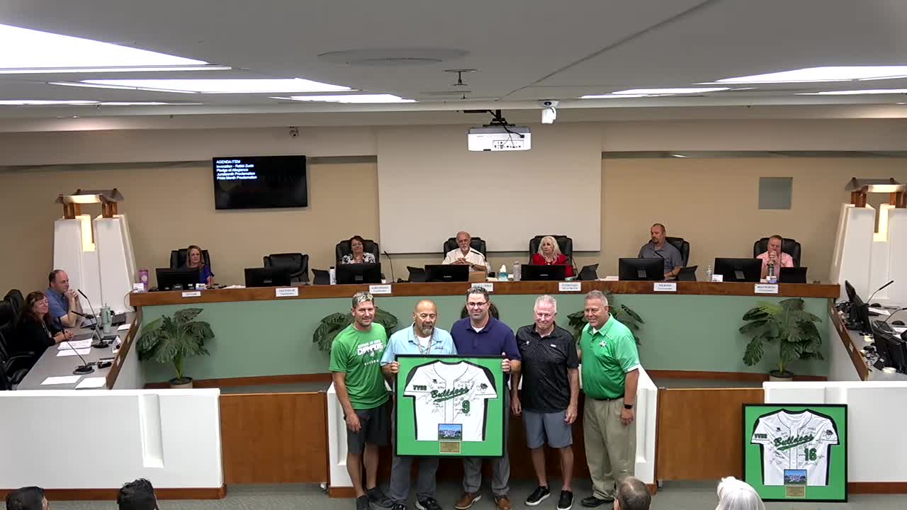 City council faces backlash over controversial legal decision