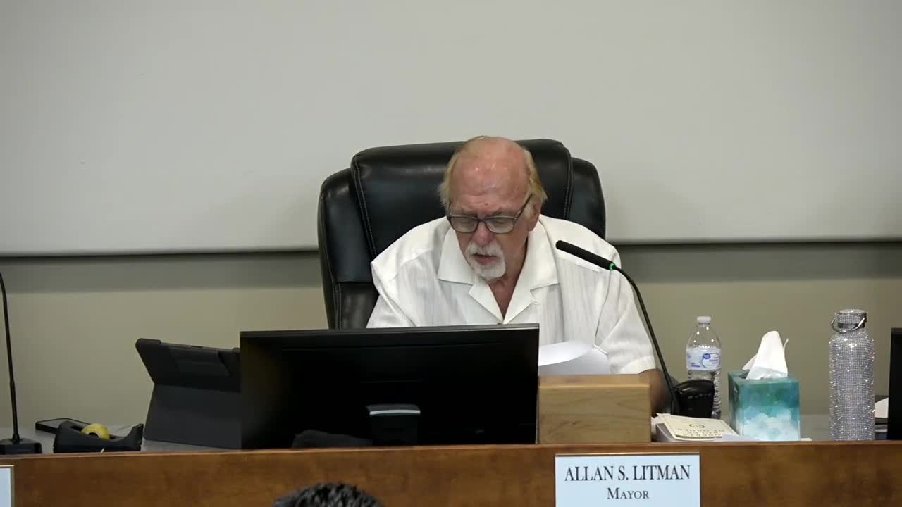 City Council Faces Tough Questions on Affordable Housing Plans