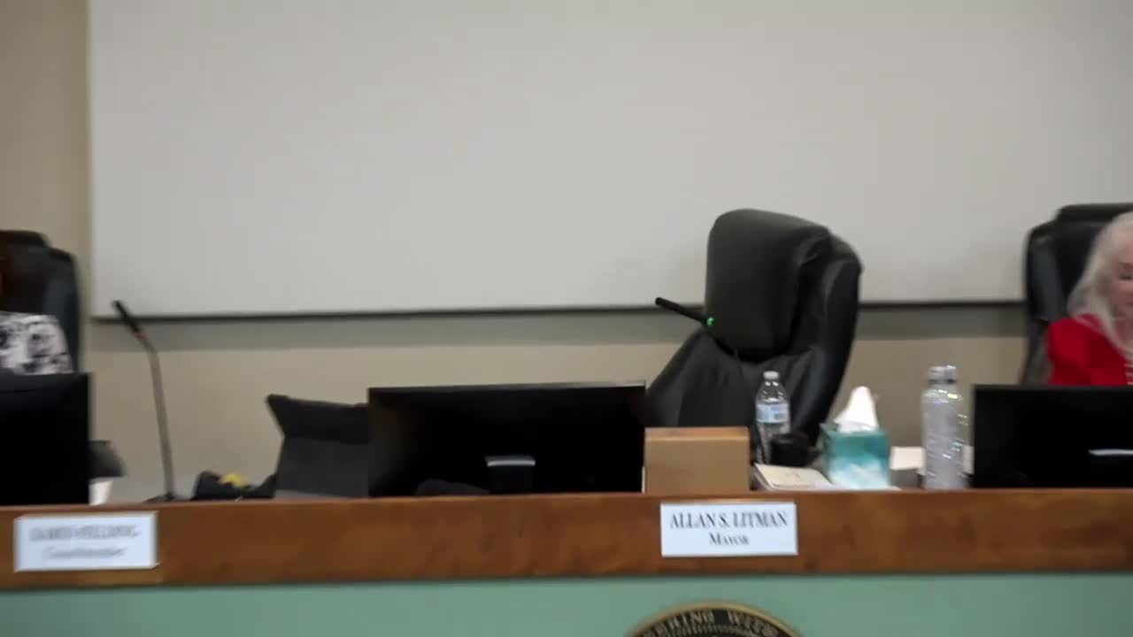 Community unites to celebrate new skate park and youth achievements