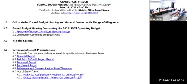 Retirement plan changes spark concerns among educators