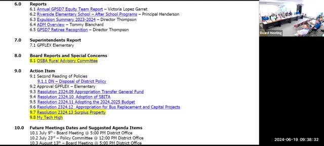 Willie Mays passes away leaving a legacy of greatness