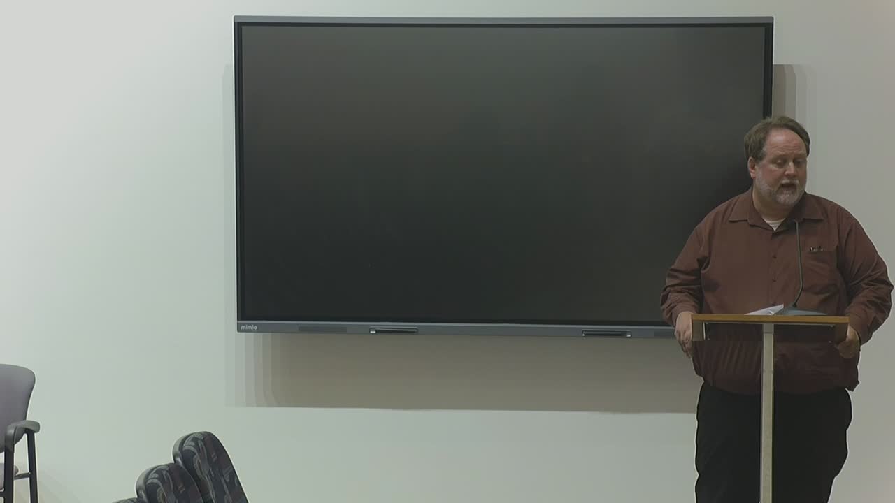 County program expansion set to aid thousands of families