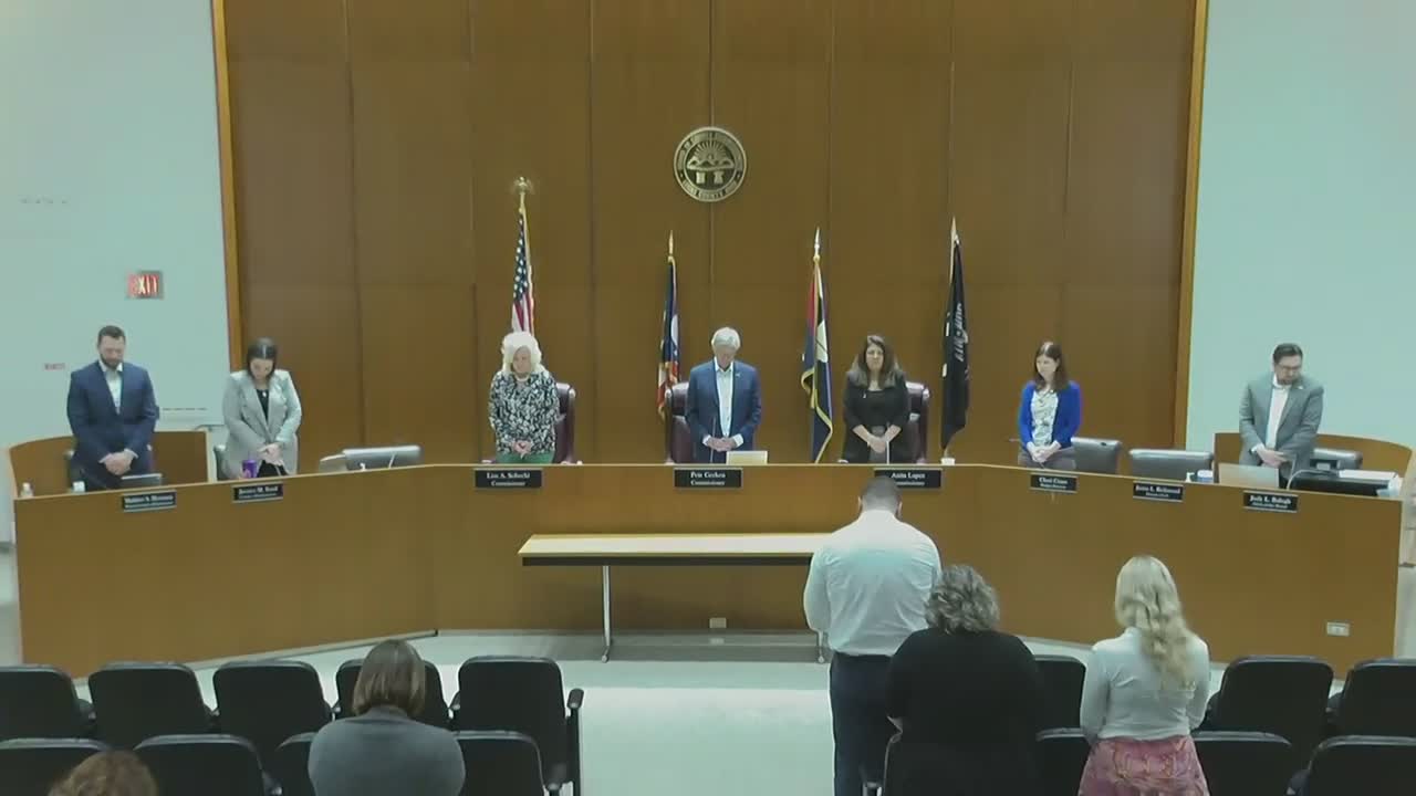 Community honors Fritz Byers for 35 years of jazz legacy